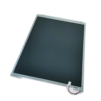AA121SE01 LCD 12.1 inch 800*600 TFT-LCD Screen Display