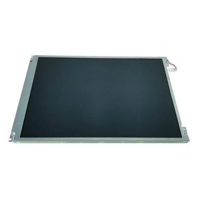 AA121SE01 LCD 12.1 inch 800*600 TFT-LCD Screen Display