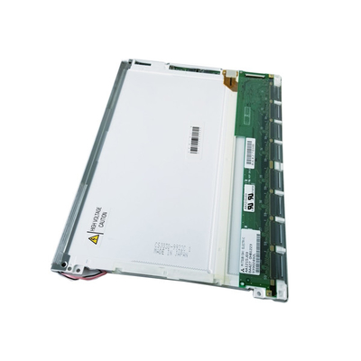 AA121SJ03 12.1 inch 800*600 TFT-LCD Screen Display