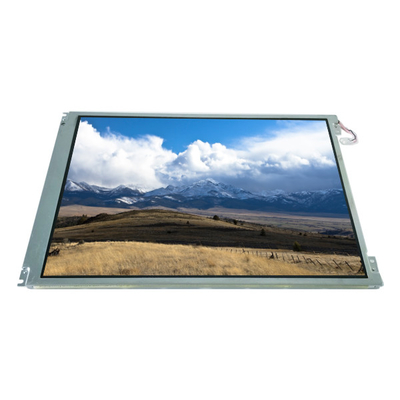 AA121SJ03 12.1 inch 800*600 TFT-LCD Screen Display
