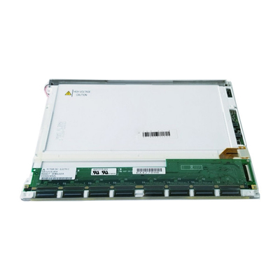 AA121SJ03 12.1 inch 800*600 TFT-LCD Screen Display
