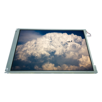 AA121SJ11 12.1 inch 800*600 TFT-LCD Screen Display
