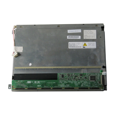 AA121SL03 12.1 inch 800*600 TFT-LCD Screen Display
