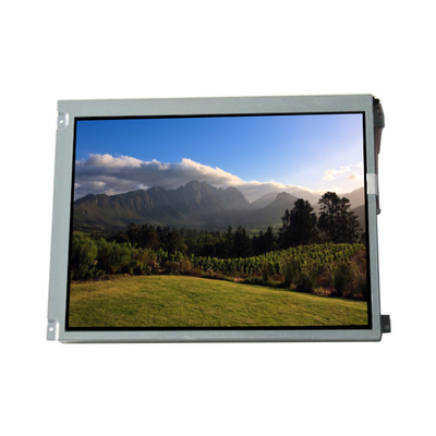 AA121SL03 12.1 inch 800*600 TFT-LCD Screen Display