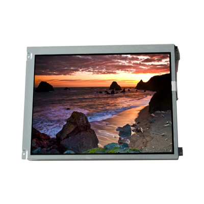 AA121SL03A 12.1 inch 800*600 TFT-LCD Screen Display