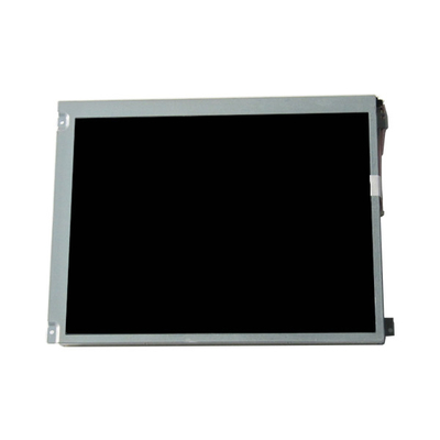 AA121SL03A 12.1 inch 800*600 TFT-LCD Screen Display