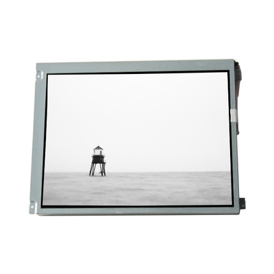 AA121SL05 12.1 inch 800*600 TFT-LCD Screen Display