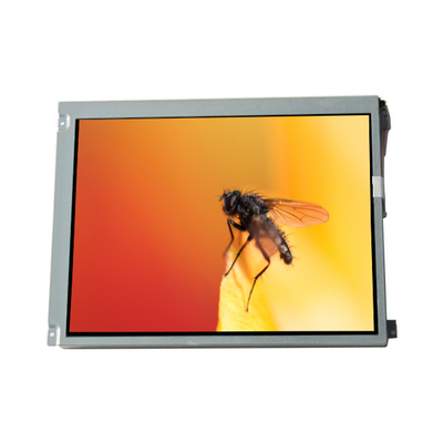 AA121SL11 12.1 inch 800*600 TFT-LCD Screen Display