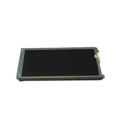 AA121SP06 12.1 inch 800*600 TFT-LCD Screen Display