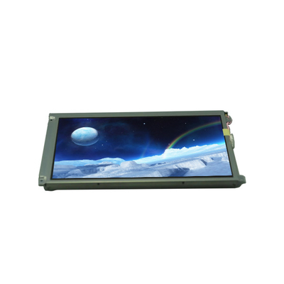 AA121SP06 12.1 inch 800*600 TFT-LCD Screen Display