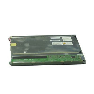 AA121SP06 12.1 inch 800*600 TFT-LCD Screen Display