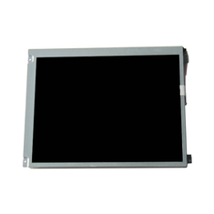 AA121XK03 12.1 inch 1024*768 TFT-LCD Screen Display For Industrial
