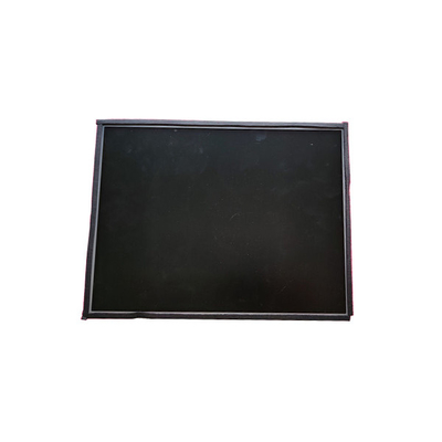 AA121XN03 12.1 inch 1024*768 TFT-LCD Screen Display For Industrial