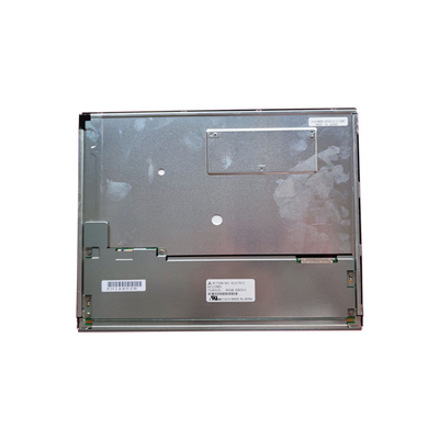 AA121XN03 12.1 inch 1024*768 TFT-LCD Screen Display For Industrial