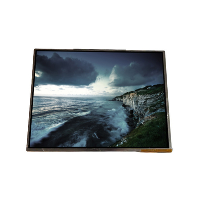 AA141XA01 14.1 inch 1024*768 TFT-LCD Screen Display For Mitsubishi