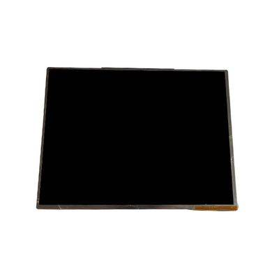 AA141XA02 14.1 inch 1024*768 TFT-LCD Screen Display For Mitsubishi