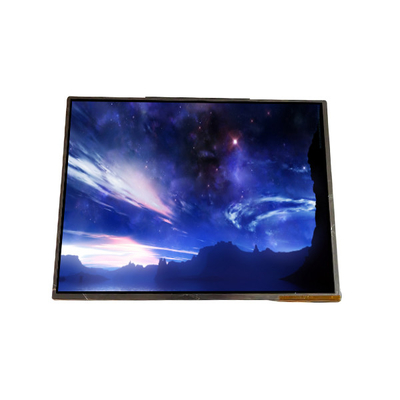 AA141XA02 14.1 inch 1024*768 TFT-LCD Screen Display For Mitsubishi