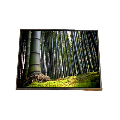 AA141XA11 14.1 inch 1024*768 TFT-LCD Screen Display For Mitsubishi