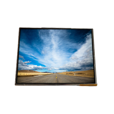 AA141XA12 14.1 inch 1024*768 TFT-LCD Screen Display For Mitsubishi