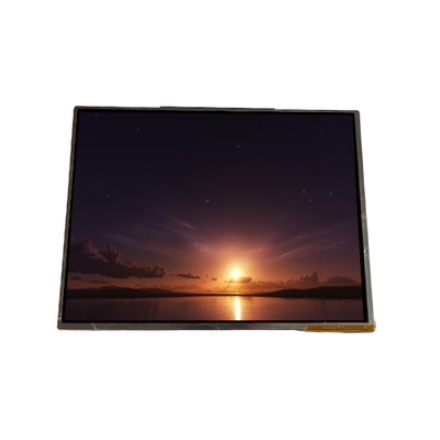 AA141XB01 14.1 inch 1024*768 TFT-LCD Screen Display For Mitsubishi