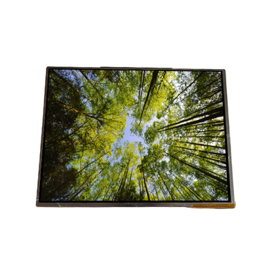 AA141XB11 14.1 inch 1024*768 TFT-LCD Screen Display For Mitsubishi