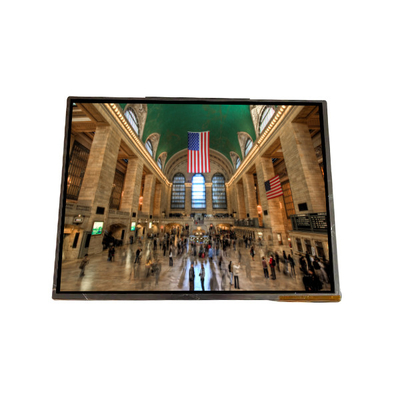 AA142XB02 14.2 inch 1024*768 TFT-LCD Screen Display For Laptop