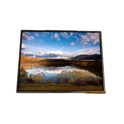 AA142XB11 14.2 inch 1024*768 TFT-LCD Screen Display For Laptop