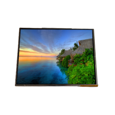 AA142XC01 14.2 inch 1024*768 TFT-LCD Screen Display For Laptop