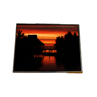 AA142XD11 14.2 inch 1024*768 TFT-LCD Screen Display For Laptop