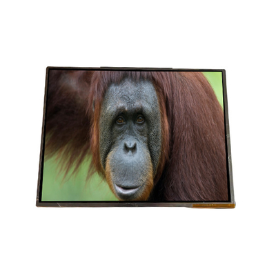 AA142XE01 14.2 inch 1024*768 TFT-LCD Screen Display