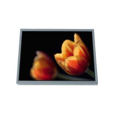 AA150QA01 15.0 inch 1280*960 TFT-LCD Screen Display Panel