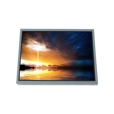 AA150QA02 15.0 inch 1280*960 TFT-LCD Screen Display Panel