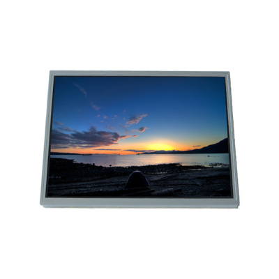 AA150XA03B 15.0 inch 1024*768 TFT-LCD Screen Display Panel