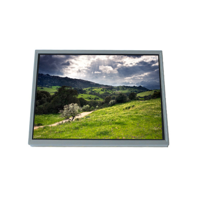 AA150XB01 15.0 inch 1024*768 TFT-LCD Screen Display Panel