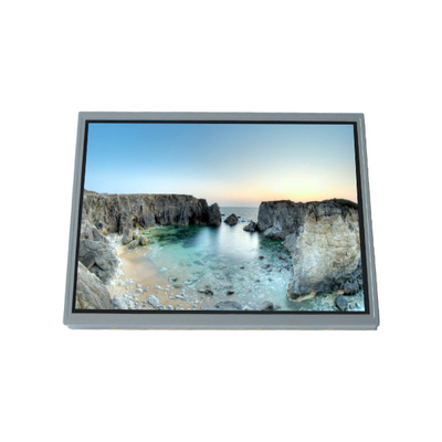 AA150XB11 15.0 inch 1024*768 TFT-LCD Screen Display Panel