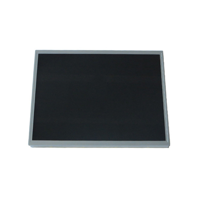 AA150XB11 15.0 inch 1024*768 TFT-LCD Screen Display Panel