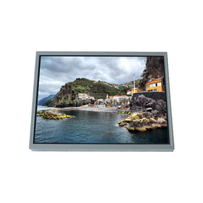 AA150XN04 15.0 inch 1024*768 TFT-LCD Screen Display Panel