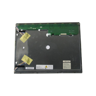 AA150XN04 15.0 inch 1024*768 TFT-LCD Screen Display Panel