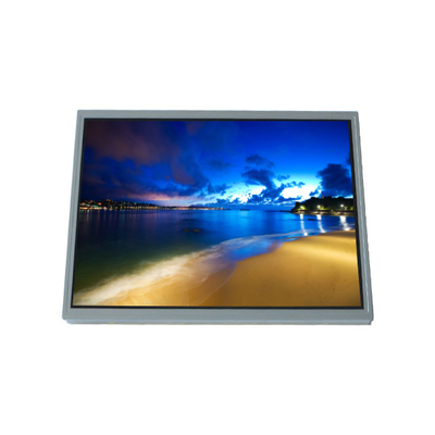 AA150XN21 15.0 inch 1024*768 TFT-LCD Screen Display Panel