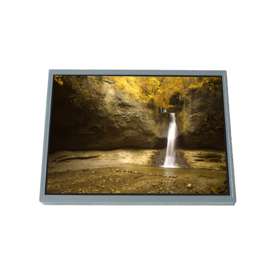 AA151XB12 15.1 inch 1024*768 TFT-LCD Screen Display