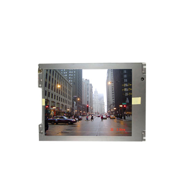 Original in Stock 27.0 inch MV270QHM-NF6  LCD Display Screen