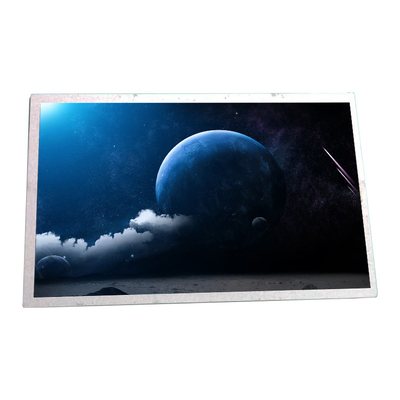 HSD100IFW1-G00 10.1 inch 1024*600 lcd panel display