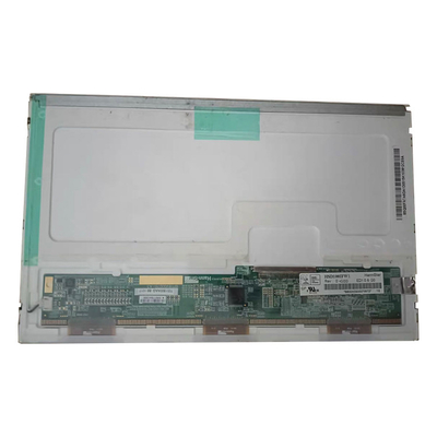 HSD100IFW1-G00 10.1 inch 1024*600 lcd panel display