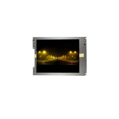 LCD Screen 2.4 inch LH240Q34-SH01 LCD Panel for Mobile Phone
