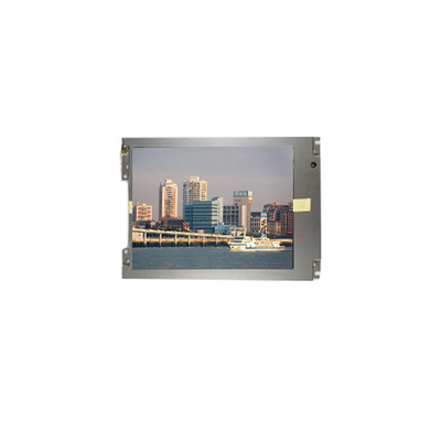 LCD Screen 5.0 inch LH500X01-SH01 LCD Panel for Mobile Phone