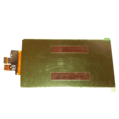 LCD Screen 5.2 inch LH520WF1-SD01 LCD Panel for Mobile Phone