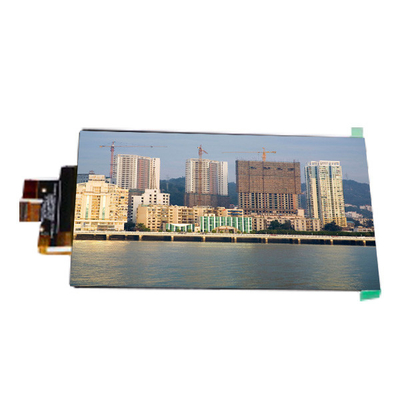 LCD Screen 5.2 inch LH520WF1-SD01 LCD Panel for Mobile Phone