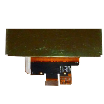 LCD Screen 5.2 inch LH520WF1-SD01 LCD Panel for Mobile Phone