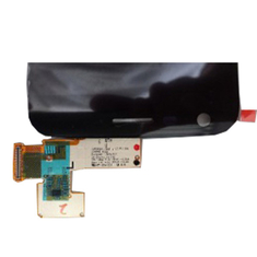 LH530QH1-SD01 5.3 Inch 1440*2560 Resolution LCD Screen Panel For Mobile Phone