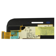 LH530QH1-SD01 5.3 Inch 1440*2560 Resolution LCD Screen Panel For Mobile Phone